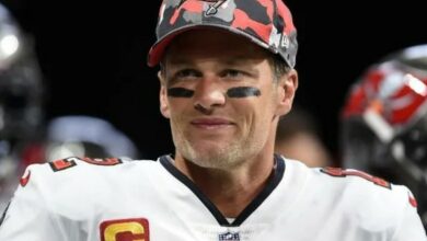 Tom Brady Wiki, Girlfriend, Net Worth, Biography, Facts, and more