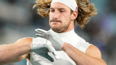 Joey Bosa Wiki, Girlfriend, Net Worth, Biography, Facts, and more