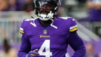 Dalvin Cook Wiki, Girlfriend, Net Worth, Biography, Facts, and more