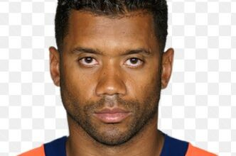 Russell Wilson Wiki, Girlfriend, Net Worth, Biography, Facts, and more