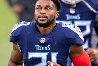 Kevin Byard Wiki, Girlfriend, Net Worth, Biography, Facts, and more