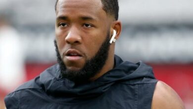 Budda Baker Wiki, Girlfriend, Net Worth, Biography, Facts, and more