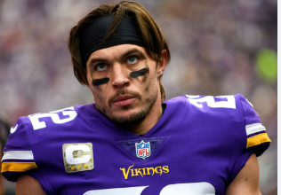 Harrison Smith Wiki, Girlfriend, Net Worth, Biography, Facts, and more